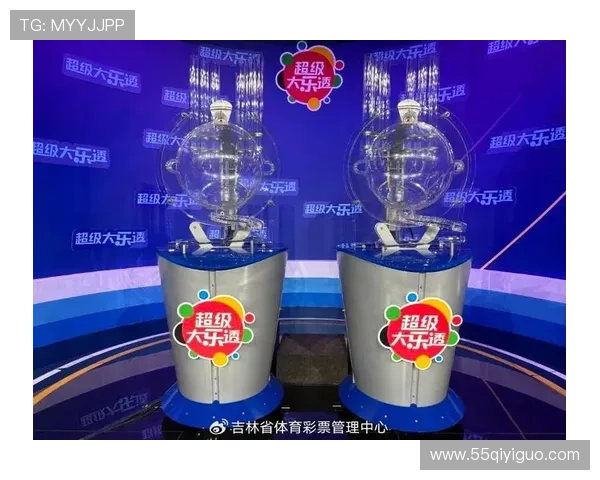 大乐透开奖实况在哪个电视频道直播观看？