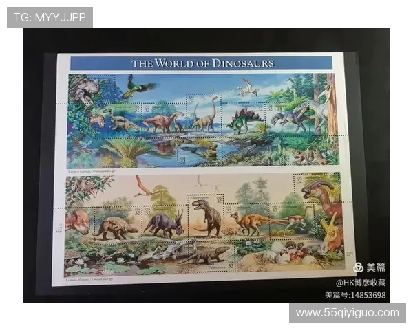 第90期生肖开奖结果揭晓,幸运号码震撼公布 第90期生肖开奖结果揭晓,幸运号码震撼公布